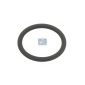 DT SPARE PARTS 211072