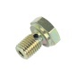DT SPARE PARTS 212240