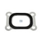DT SPARE PARTS 210251