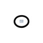 DT SPARE PARTS 210760