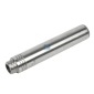 DT SPARE PARTS 210780