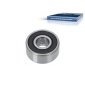 DT SPARE PARTS 221100