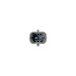 DT SPARE PARTS 227142