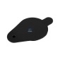 DT SPARE PARTS 240070