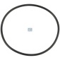 DT SPARE PARTS 240204
