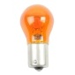 DT SPARE PARTS 227232