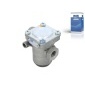 247064 DT SPARE PARTS КЛАПАН ОГРАНИЧЕНИЯ ДАВЛЕНИЯ