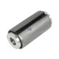 DT SPARE PARTS 261058