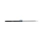 DT SPARE PARTS 272073