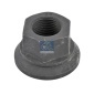 265121 DT SPARE PARTS Гайка крепления колеса