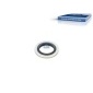 DT SPARE PARTS 310048