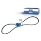 DT SPARE PARTS 276210