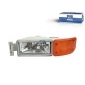 DT SPARE PARTS 331045