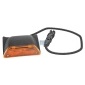 DT SPARE PARTS 331049
