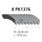 DT SPARE PARTS 334211
