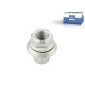 361152 DT SPARE PARTS Гайка крепления колеса