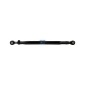 366851 DT SPARE PARTS Рычаг независимой подвески