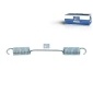 362353 DT SPARE PARTS Пружина тормозной колодки