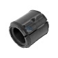 DT SPARE PARTS 367034