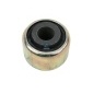 DT SPARE PARTS 367047