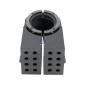 DT SPARE PARTS 367051