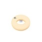 383520 DT SPARE PARTS Дистанционная шайба,