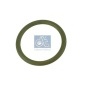 389503 Уплотнительное кольцо