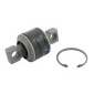 DT SPARE PARTS 396608