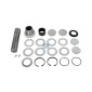 DT SPARE PARTS 396217