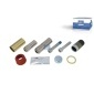 DT SPARE PARTS 396474