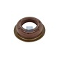 420267 DT SPARE PARTS Уплотняющее кольцо,