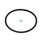 DT SPARE PARTS 420620
