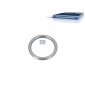 DT SPARE PARTS 420410