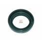 DT SPARE PARTS 420396