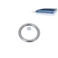 DT SPARE PARTS 420443