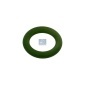 DT SPARE PARTS 420444