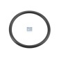 DT SPARE PARTS 420445