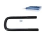 DT SPARE PARTS 440395