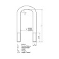 DT SPARE PARTS 440395