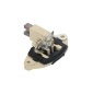 DT SPARE PARTS 460915