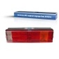 DT SPARE PARTS 464768