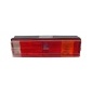 DT SPARE PARTS 464768