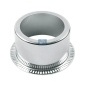 DT SPARE PARTS 464780