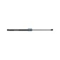 DT SPARE PARTS 463446