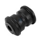 480941 DT SPARE PARTS Подвеска, листовая рессора