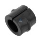 DT SPARE PARTS 480575