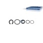 DT SPARE PARTS 490772