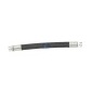DT SPARE PARTS 480775