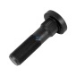DT SPARE PARTS 520200