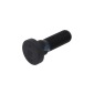 DT SPARE PARTS 520202